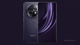 realme 13 Plus 5G