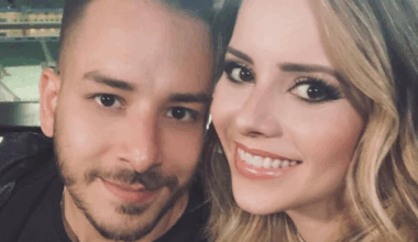 Sandy envia mensagem a Junior após diagnóstico grave da filha; confira