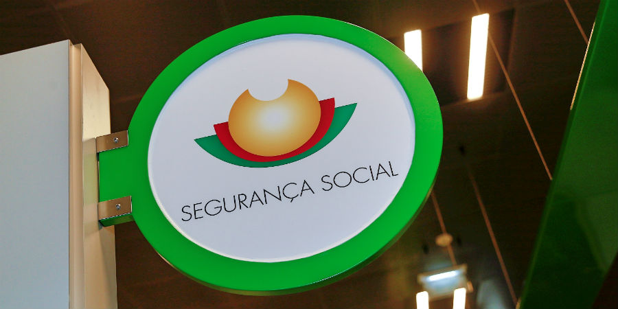 A partir de hoje há mais um canal de pagamento da Segurança Social – Human Resources