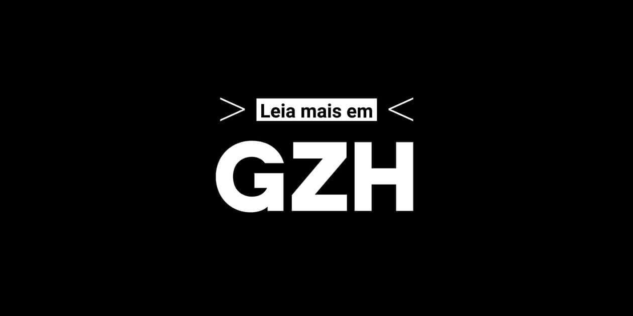 Atacante Pau Víctor deixa o Barça e assina com o Braga de Portugal