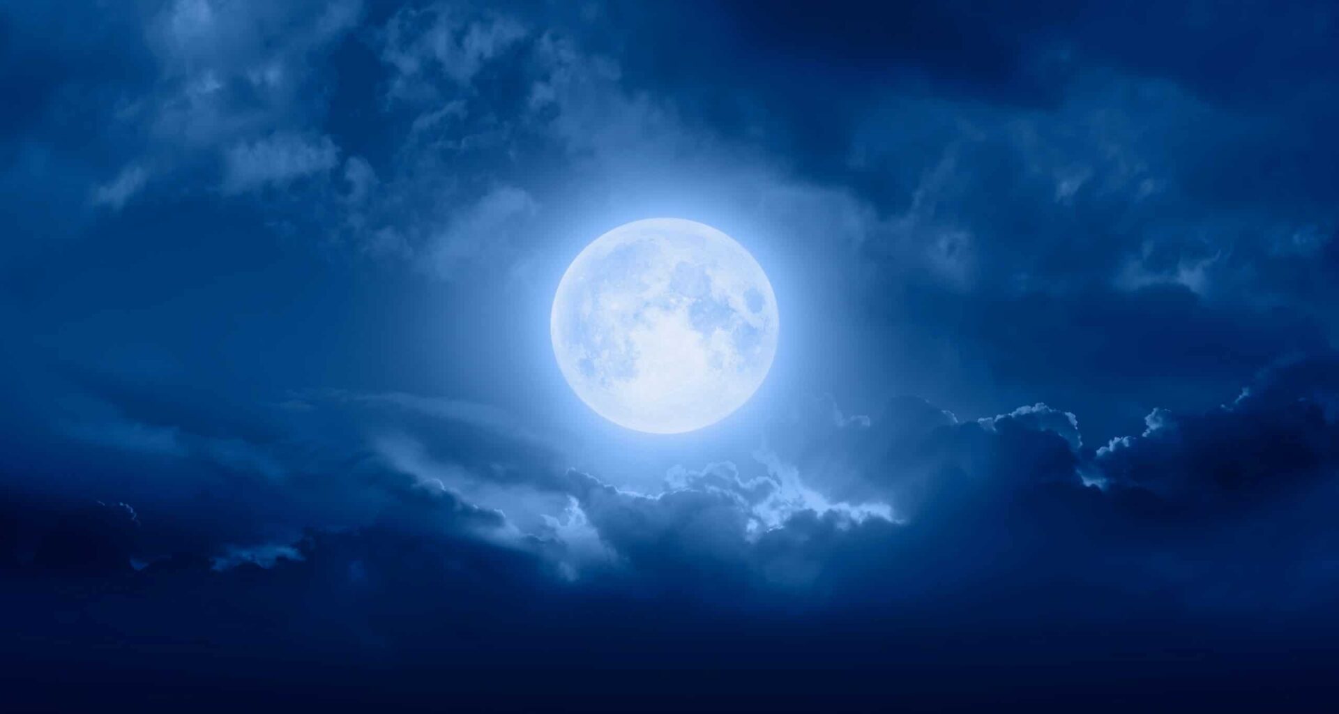 Lua hoje: confira a fase da Lua neste domingo: 27/07/2025