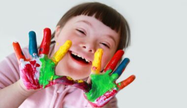 Avanço histórico: descoberto o caminho para tratar a Síndrome de Down?