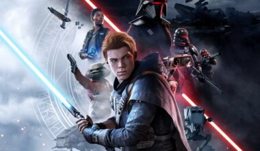 Jogos de Xbox em promoção por menos de R$ 60
