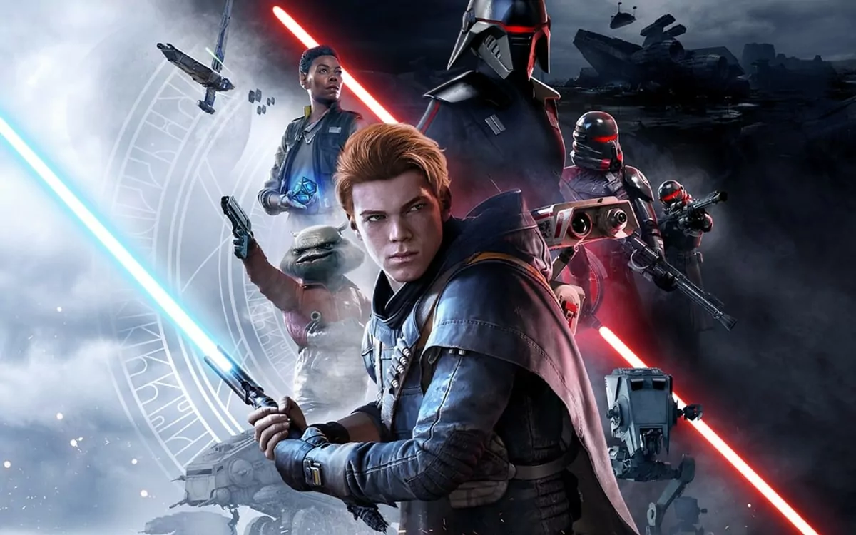 Jogos de Xbox em promoção por menos de R$ 60
