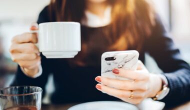 Roubadas 72 mil imagens de app que ajuda mulheres