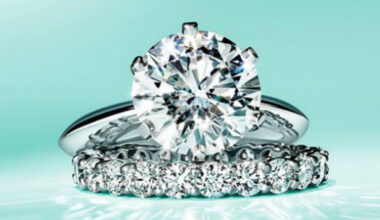 tiffany