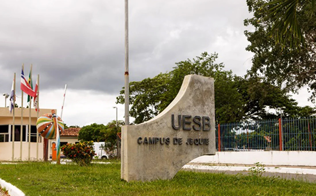 Universidade baiana divulga lista de livros e filmes que serão cobrados no vestibular