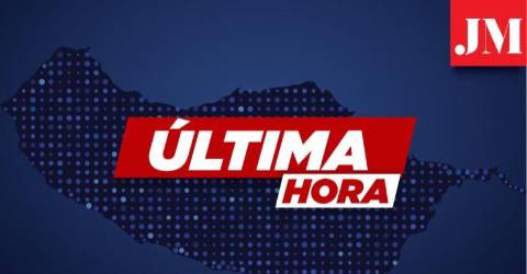 Turista que esteve desaparecido no Curral das Freiras foi localizado sem ferimentos