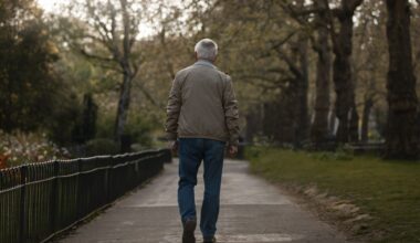 'A primeira pessoa que viverá até os 150 anos já nasceu', diz especialista em longevidade de Harvard
