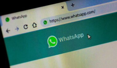Adeus, WhatsApp? Aplicativo pode estar chegando ao fim