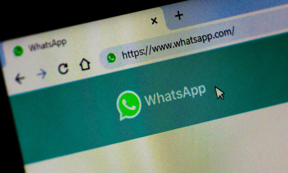 Adeus, WhatsApp? Aplicativo pode estar chegando ao fim