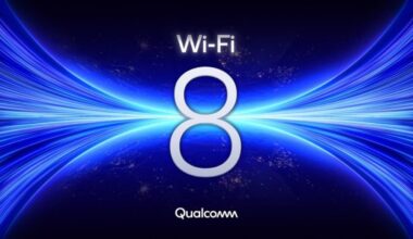 Wi-Fi 8