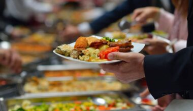 Atenção: alimento comum na mesa dos brasileiros pode aumentar risco de câncer no intestino; entenda