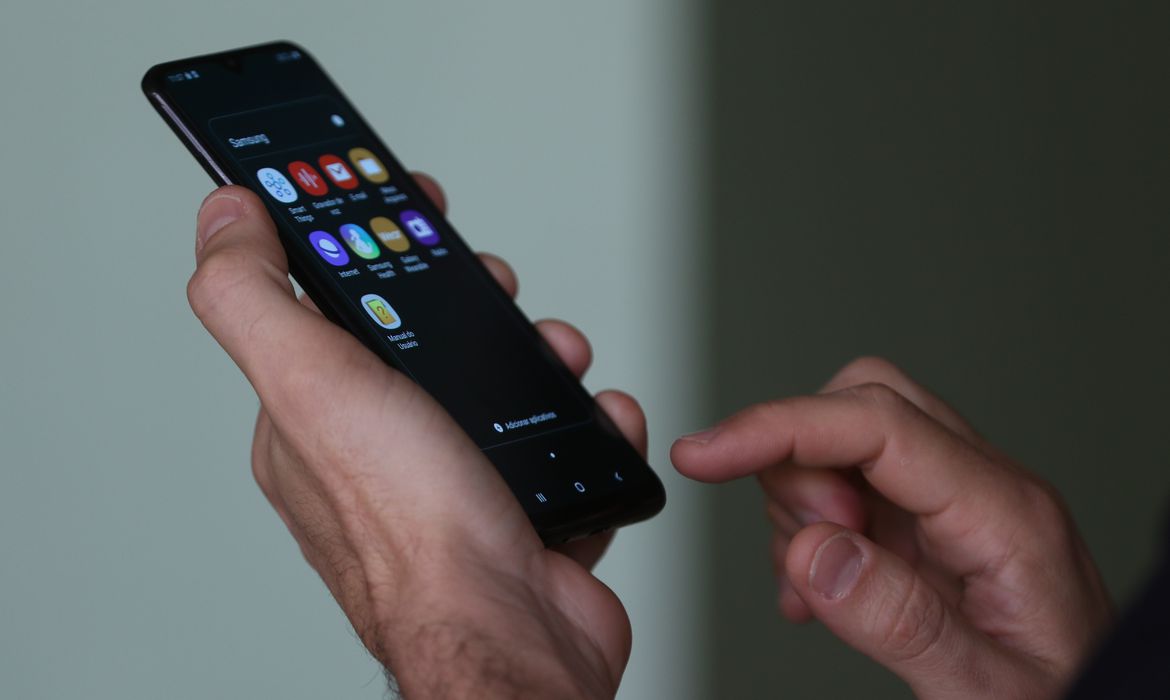 WhatsApp lança recurso de privacidade avançada para proteger conversas sensíveis 