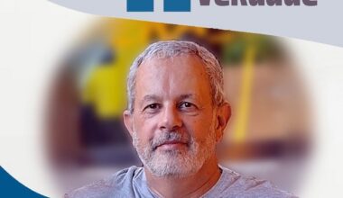 Como escrever, produzir e publicar um livro? Assuntos do “Hora da Verdade” desta segunda