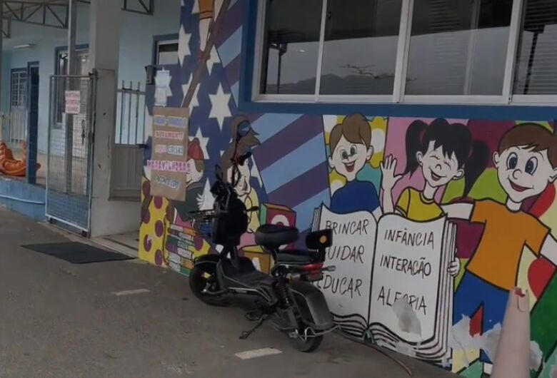 Justiça determina retorno de vigilantes às escolas municipais de Massaranduba após ação popular