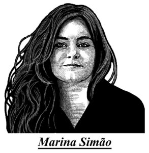 08 24 Marina Simao ok