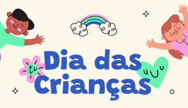 AFPESP estimula leitura e imaginação em campanha para o Dia das Crianças