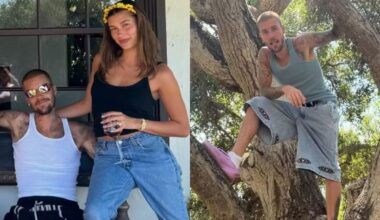 Bieber no Brasil? Fãs especulam que o cantor estaria em MG - MidiaNews