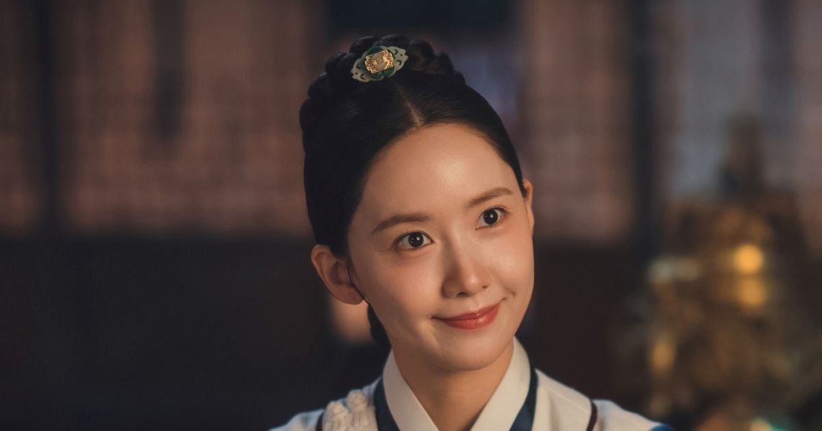 Quando saem os próximos episódios de 'Bon Appétit, Vossa Majestade'? Dorama de época e culinária invadiu o TOP 1 da Netflix