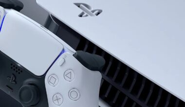 Sony aumenta preços da PlayStation 5 nos Estados Unidos devido às tarifas de Trump - Negócios