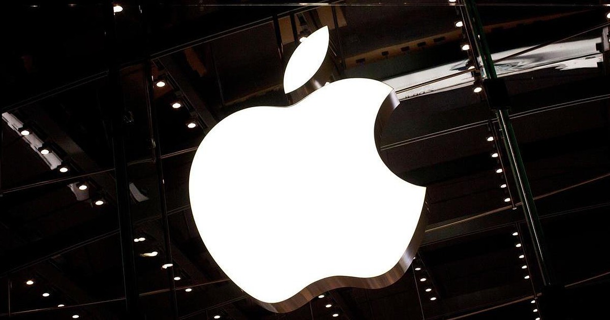 Fim de parceria com a Google pode obrigar Apple a criar motor de pesquisa baseado em IA - Negócios