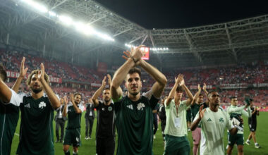 António Pires