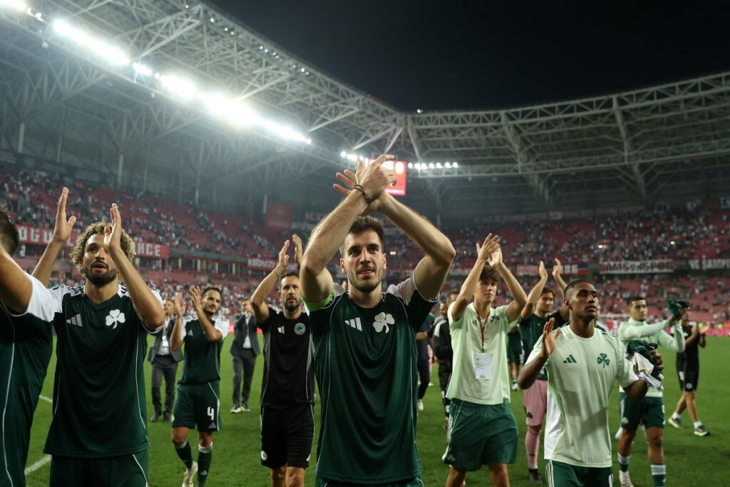 António Pires