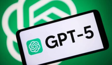 OpenAI traz quatro versões turbinadas e chega ao GitHub