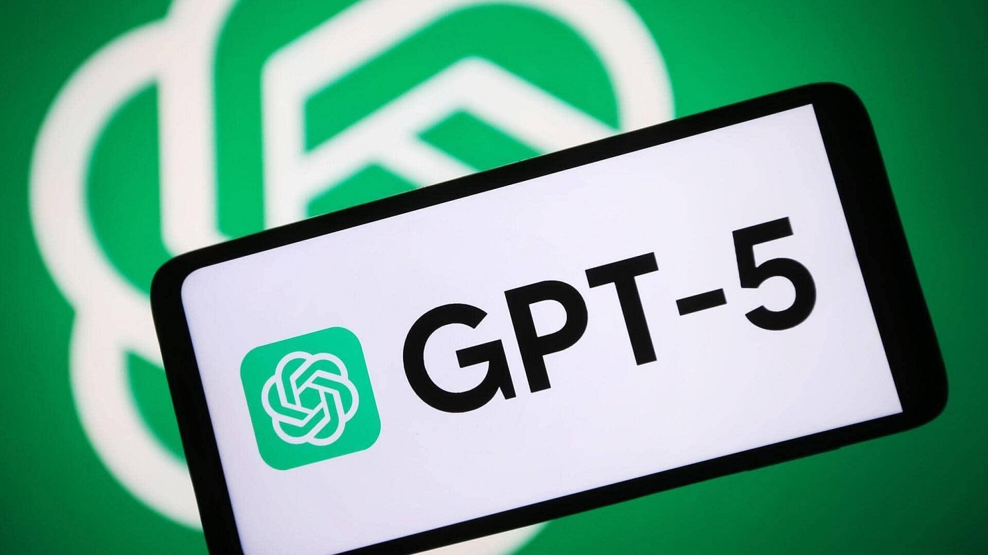 OpenAI traz quatro versões turbinadas e chega ao GitHub