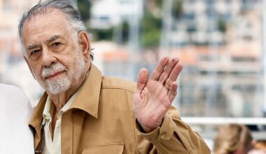 Casa de Francis Ford Coppola é colocada à venda por R$ 12,5 milhões