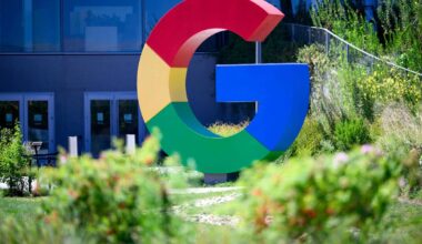 Google perde apelação em caso Epic Games, criadora do Fortnite, e deve abrir Android para lojas rivais