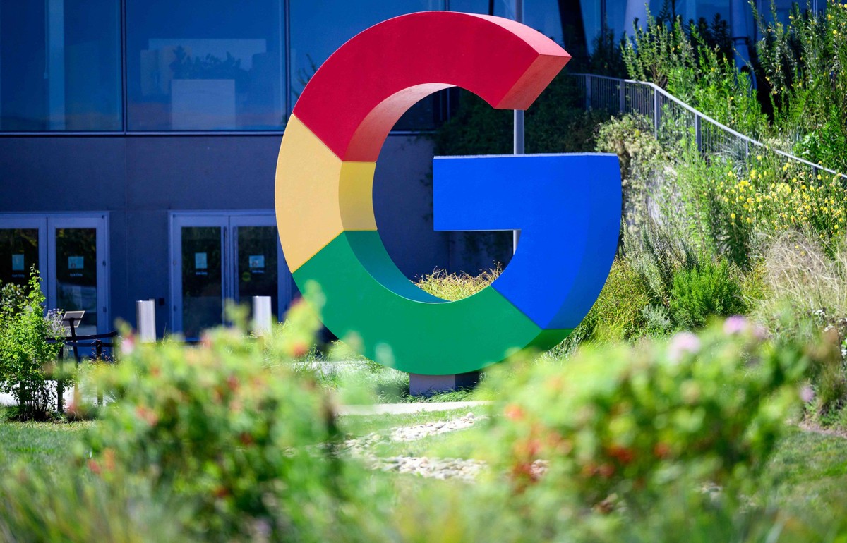Google perde apelação em caso Epic Games, criadora do Fortnite, e deve abrir Android para lojas rivais
