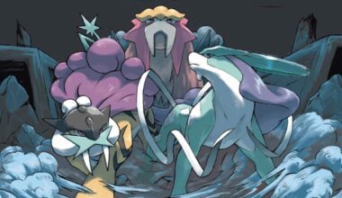 Pokémon Gold e Silver punia trapaceiros humilhando-os de forma contundente com uma boa bronca