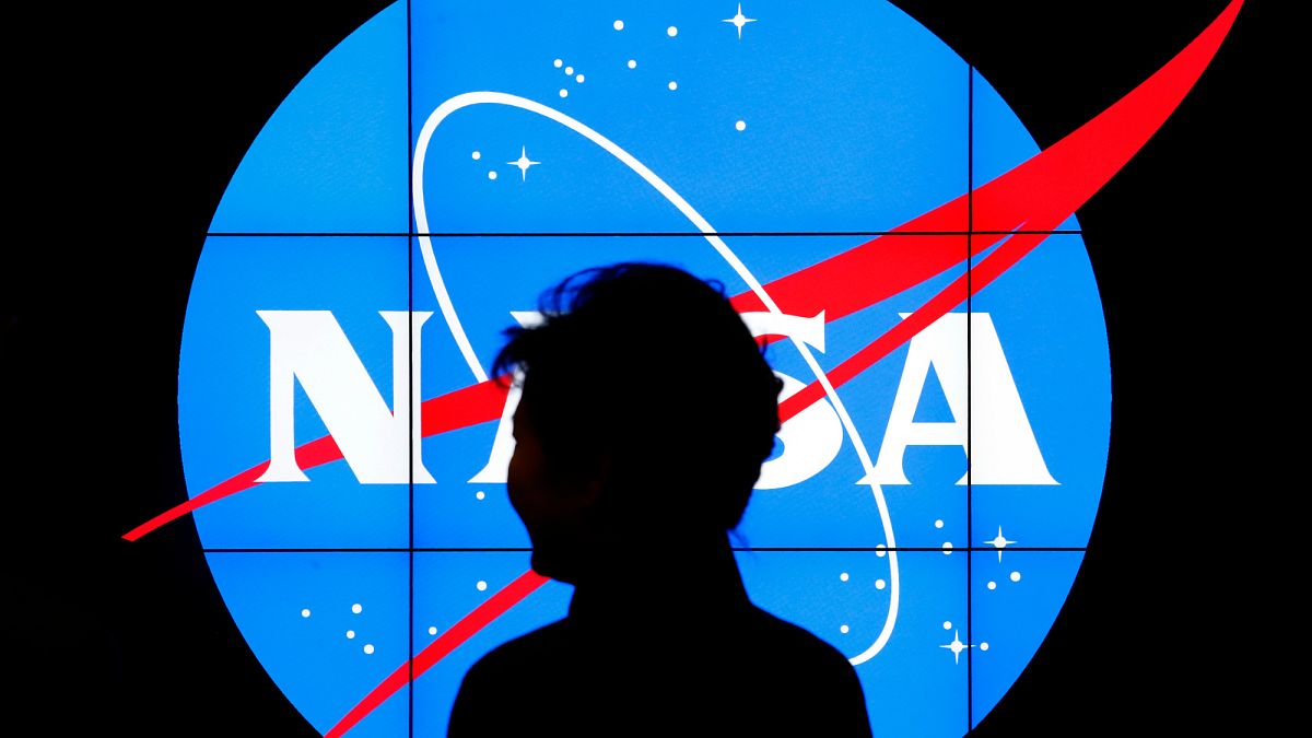 Google e NASA criam ferramenta de IA para tratar problemas de saúde dos astronautas no espaço