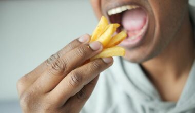 Batatas podem aumentar o risco de diabetes tipo 2. Mas o modo de as preparar é importante, diz estudo