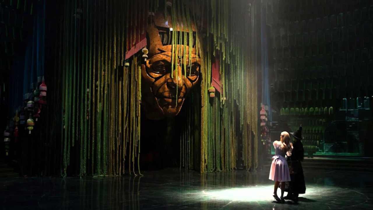 Este épico de fantasia de 160 minutos está disponível no streaming – arrecadou mais de 700 milhões de dólares e 10 indicações ao Oscar! - Notícias de cinema