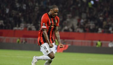 Mercado: FC Porto garante reforço para o meio-campo