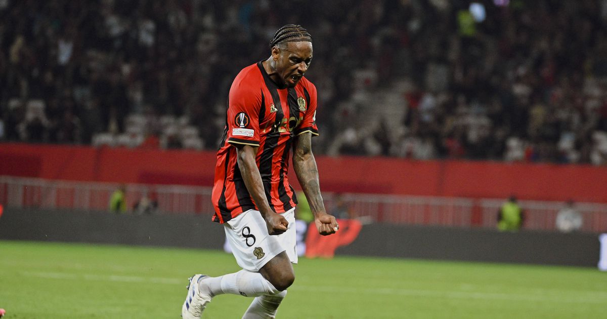 Mercado: FC Porto garante reforço para o meio-campo