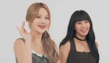 Fã beija integrante do grupo de k-pop Younite, e festival coreano em SP relata assédio - G1