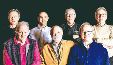AAC comemora 70 anos com 50 títulos em livro