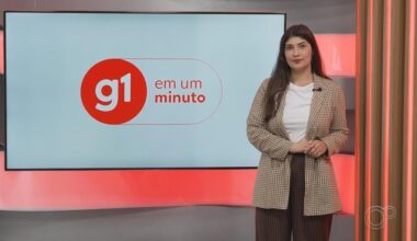 Especialista dá dicas para observar chuva de meteoros prevista para agosto - G1