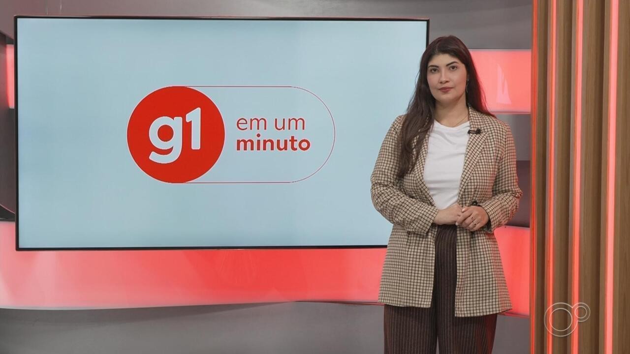 Especialista dá dicas para observar chuva de meteoros prevista para agosto - G1
