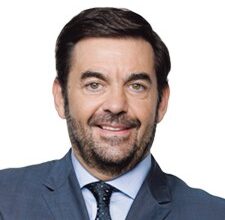 Assédio laboral: a praga silenciosa do século XXI | Opinião