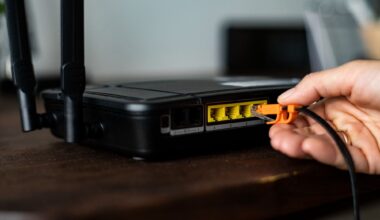 Tchau, internet discada: AOL vai desligar seus últimos modems ativos nos EUA - G1