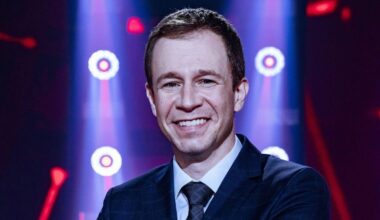 The Voice Brasil tem estreia definida por Disney e SBT - 29/08/2025 - Outro Canal
