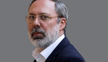 A viagem derradeira — na morte de Augusto Alves da Silva | Opinião