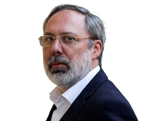 A viagem derradeira — na morte de Augusto Alves da Silva | Opinião