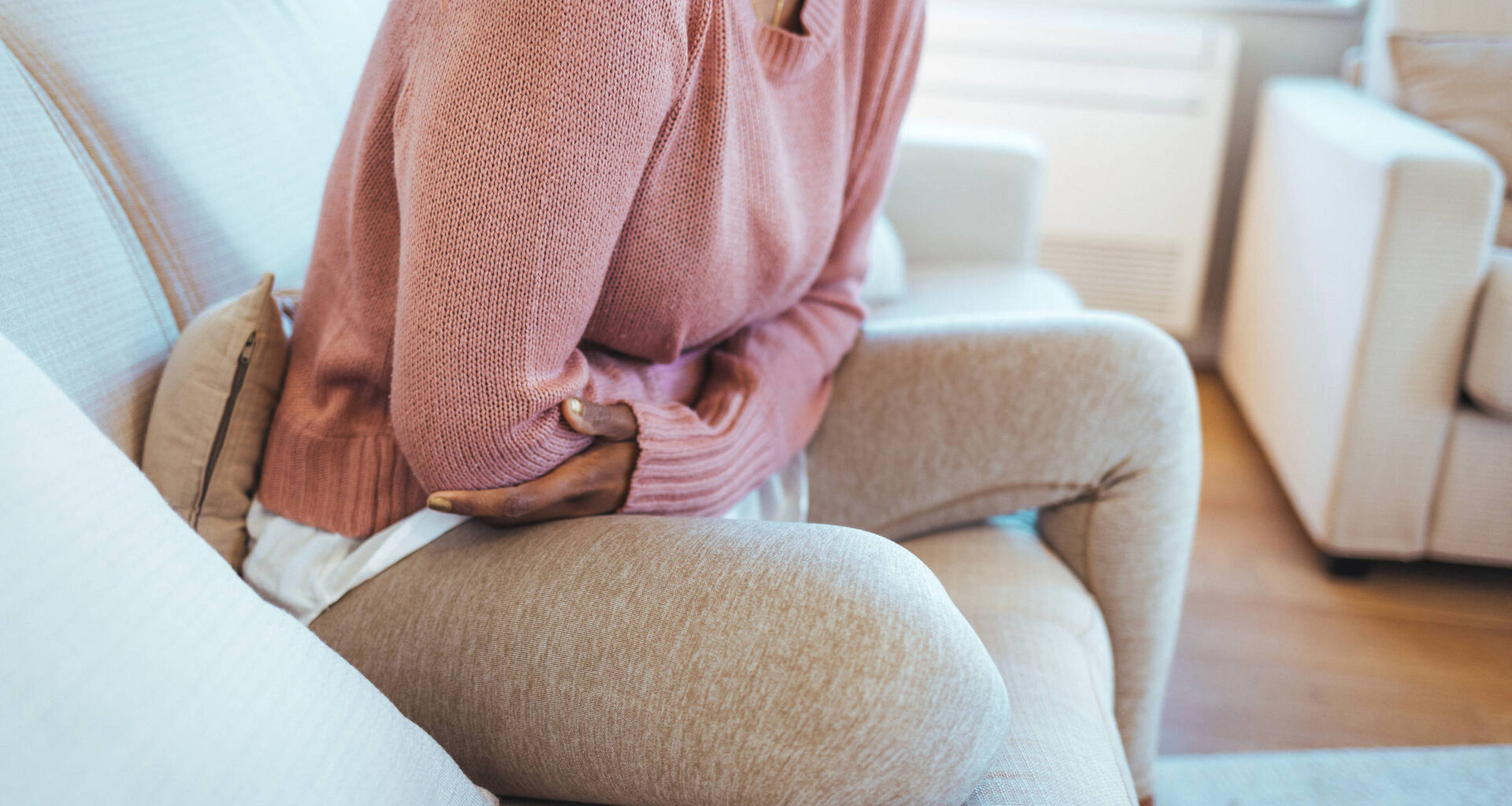 Depressão pode piorar antes da menstruação, diz estudo - 19/08/2025 - Equilíbrio e Saúde