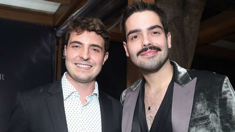Festa João Silva